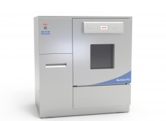 洗瓶機(jī)清洗要注意什么？？