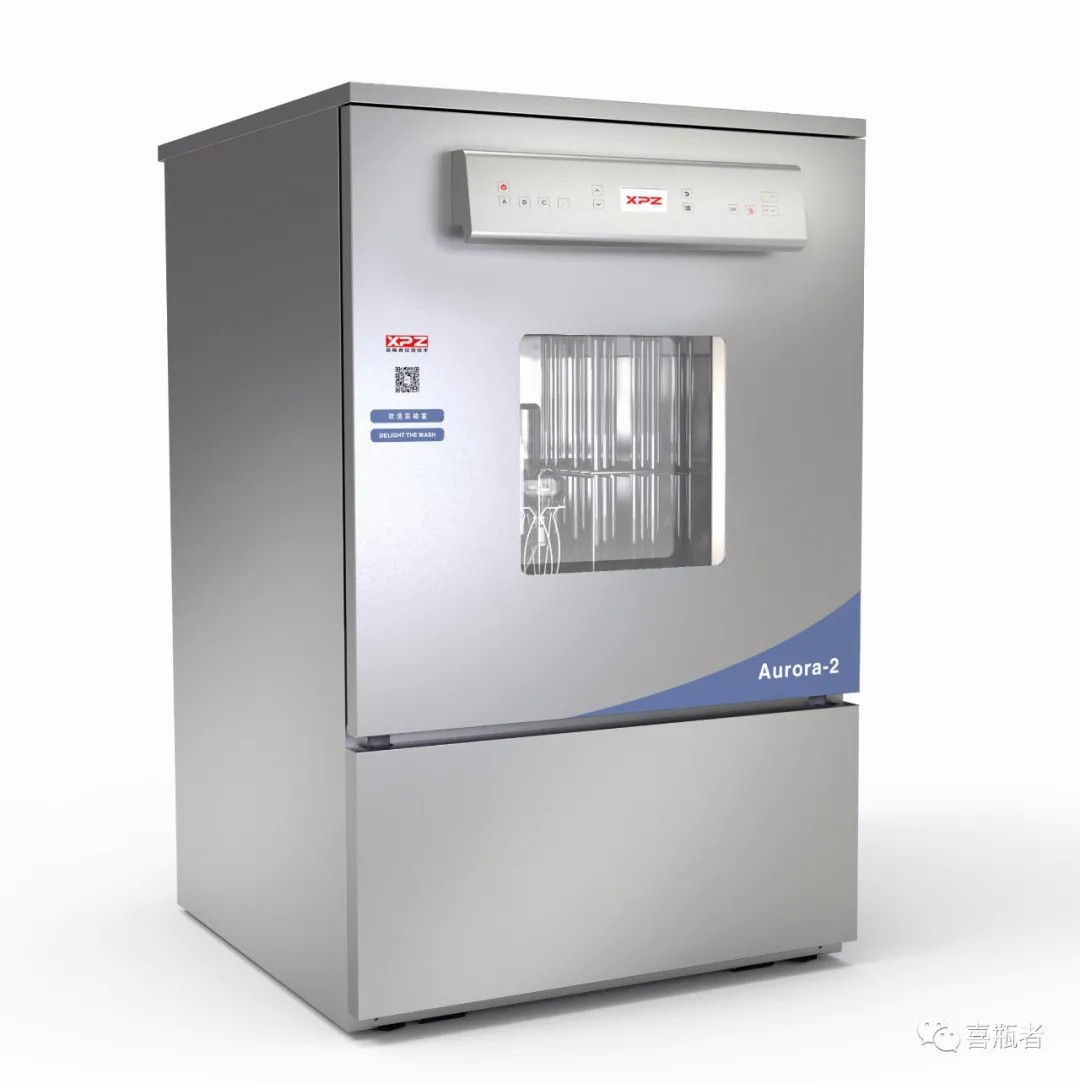3.15瘦肉精，3.23良品鋪子雞肉腸，食品安全檢測需要注意什么？