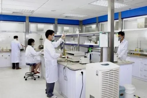 洗瓶機(jī)是如何幫助實驗室降低成本的？