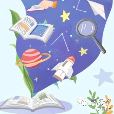 每天近10小時(shí)泡在實(shí)驗(yàn)室，科研人員如何抽空洗瓶皿？