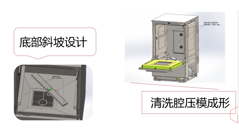 實驗室清洗機(jī)有沒有必要買，要買的話該怎么選？